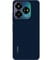 Фото - Смартфон ZTE Nubia V60 Design 6/256GB Blue | click.ua