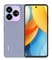 Фото - Смартфон ZTE Nubia V60 Design 6/256GB Purple | click.ua