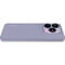 Фото - Смартфон ZTE Nubia V60 Design 6/256GB Purple | click.ua