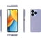 Фото - Смартфон ZTE Nubia V60 Design 6/256GB Purple | click.ua