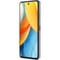Фото - Смартфон ZTE Nubia V60 Design 6/256GB Purple | click.ua