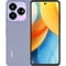 Фото - Смартфон ZTE Nubia V60 Design 6/256GB Purple | click.ua