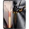 Фото - Смартфон ZTE Nubia Neo 2 5G 8/256GB Grey | click.ua