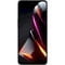 Фото - Смартфон ZTE Nubia Neo 2 5G 8/256GB Grey | click.ua