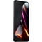 Фото - Смартфон ZTE Nubia Neo 2 5G 8/256GB Grey | click.ua