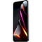 Фото - Смартфон ZTE Nubia Neo 2 5G 8/256GB Grey | click.ua