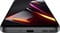 Фото - Смартфон ZTE Nubia Neo 2 5G 8/256GB Grey | click.ua