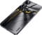 Фото - Смартфон ZTE Nubia Neo 2 5G 8/256GB Grey | click.ua