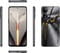 Фото - Смартфон ZTE Nubia Neo 2 5G 8/256GB Grey | click.ua