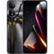 Фото - Смартфон ZTE Nubia Neo 2 5G 8/256GB Grey | click.ua