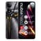 Фото - Смартфон ZTE Nubia Neo 2 5G 8/256GB Grey | click.ua