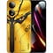 Фото - Смартфон ZTE Nubia Neo 2 5G 8/256GB Yellow | click.ua