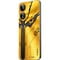 Фото - Смартфон ZTE Nubia Neo 2 5G 8/256GB Yellow | click.ua