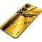 Фото - Смартфон ZTE Nubia Neo 2 5G 8/256GB Yellow | click.ua