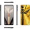 Фото - Смартфон ZTE Nubia Neo 2 5G 8/256GB Yellow | click.ua