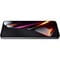 Фото - Смартфон ZTE Nubia Neo 2 5G 8/256GB Yellow | click.ua