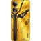 Фото - Смартфон ZTE Nubia Neo 2 5G 8/256GB Yellow | click.ua