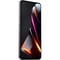 Фото - Смартфон ZTE Nubia Neo 2 5G 8/256GB Yellow | click.ua
