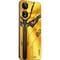 Фото - Смартфон ZTE Nubia Neo 2 5G 8/256GB Yellow | click.ua