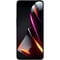 Фото - Смартфон ZTE Nubia Neo 2 5G 8/256GB Yellow | click.ua