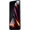 Фото - Смартфон ZTE Nubia Neo 2 5G 8/256GB Yellow | click.ua