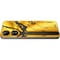 Фото - Смартфон ZTE Nubia Neo 2 5G 8/256GB Yellow | click.ua