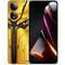 Фото - Смартфон ZTE Nubia Neo 2 5G 8/256GB Yellow | click.ua