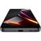 Фото - Смартфон ZTE Nubia Neo 2 5G 8/256GB Yellow | click.ua