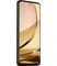Фото - Смартфон ZTE Nubia Focus Pro 5G 8/256GB Black | click.ua