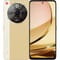 Фото - Смартфон ZTE Nubia Focus Pro 5G 8/256GB Brown | click.ua