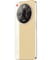 Фото - Смартфон ZTE Nubia Focus Pro 5G 8/256GB Brown | click.ua