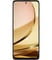 Фото - Смартфон ZTE Nubia Focus Pro 5G 8/256GB Brown | click.ua