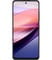 Фото - Смартфон ZTE Nubia Focus 5G 6/256GB Black | click.ua
