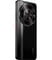 Фото - Смартфон ZTE Nubia Focus 5G 6/256GB Black | click.ua