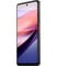 Фото - Смартфон ZTE Nubia Focus 5G 6/256GB Black | click.ua