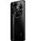 Фото - Смартфон ZTE Nubia Focus 5G 6/256GB Black | click.ua