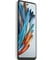 Фото - Смартфон ZTE Nubia Music 4/128GB POP Art | click.ua