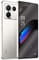 Фото - Смартфон Infinix Note 40 X6853 8/256GB Dual Sim Racing Grey | click.ua