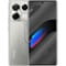 Фото - Смартфон Infinix Note 40 X6853 8/256GB Dual Sim Racing Grey | click.ua