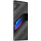 Фото - Смартфон Infinix Note 40 X6853 8/256GB Dual Sim Racing Grey | click.ua