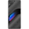 Фото - Смартфон Infinix Note 40 X6853 8/256GB Dual Sim Racing Grey | click.ua