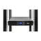 Фото - Источник бесперебойного питания Eaton 9SX, 1500VA/1350W, RM 2U, LCD, USB, RS232 (9SX1500IR) | click.ua