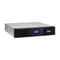 Фото - Источник бесперебойного питания Eaton 9SX, 1500VA/1350W, RM 2U, LCD, USB, RS232 (9SX1500IR) | click.ua