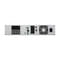 Фото - Источник бесперебойного питания Eaton 9SX, 1500VA/1350W, RM 2U, LCD, USB, RS232 (9SX1500IR) | click.ua