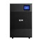 Фото - Джерело безперебійного живлення Eaton 9SX, 3000VA/2700W, LCD, USB, RS232 | click.ua