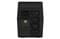 Фото - ИБП FSP FP650, 650VA/360W, LED (PPF3601406) | click.ua