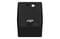 Фото - ИБП FSP FP650, 650VA/360W, LED (PPF3601406) | click.ua