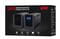 Фото - ИБП 2E DD650, 650VA/360W, LCD, USB, 2xSchuko (2E-DD650) | click.ua