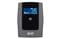 Фото - ИБП 2E DD650, 650VA/360W, LCD, USB, 2xSchuko (2E-DD650) | click.ua