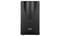 Фото - ИБП 2E ED2000, 2000VA/1200W,LED, 2xSchuko (2E-ED2000) | click.ua